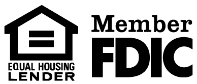 fdic logo