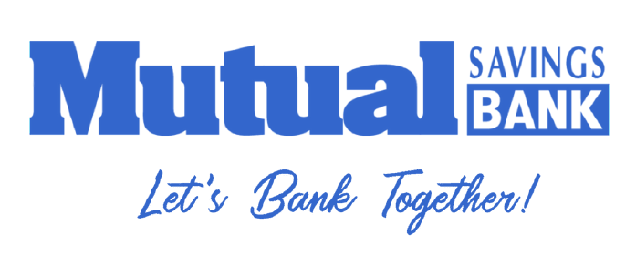 Bank Logo